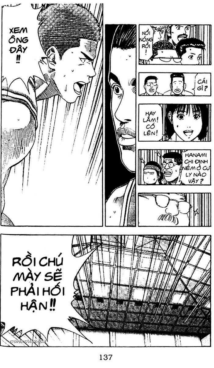 cao thủ bóng rổ chapter 202 15