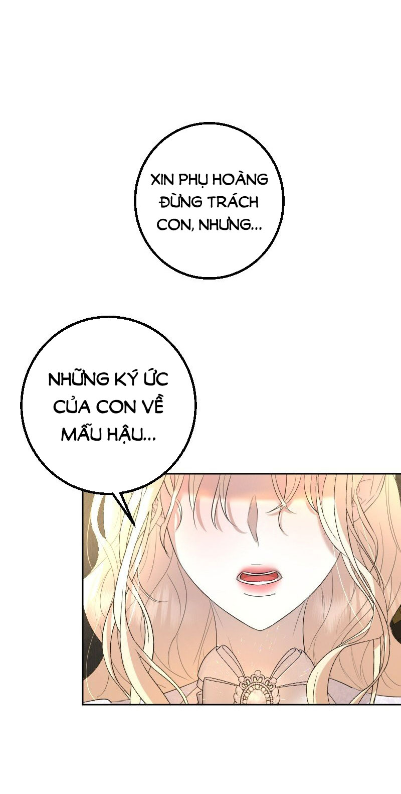 ngã rẽ định mệnh chapter 15.2 34