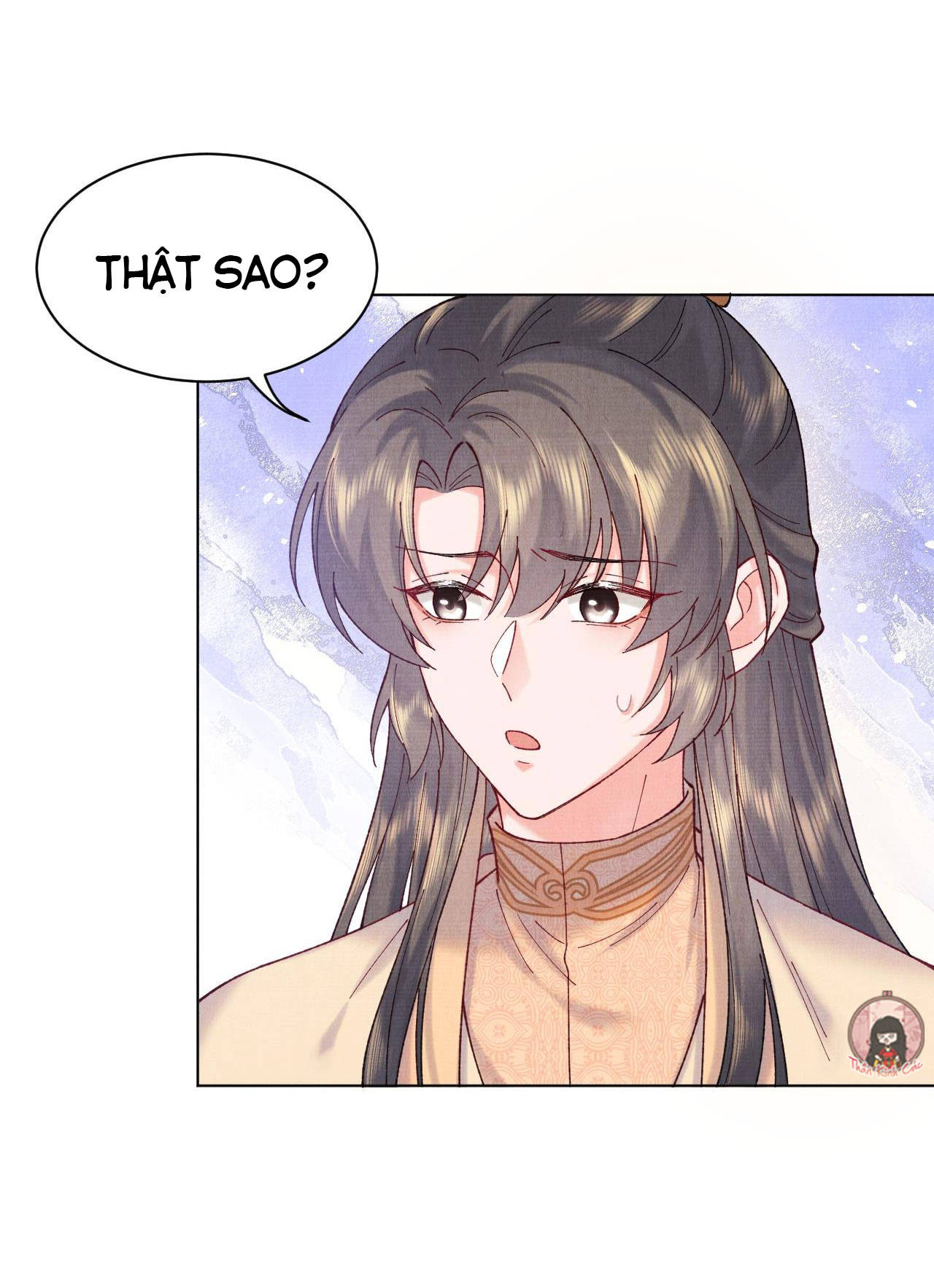 giang hồ biến địa thị kỳ ba chapter 5 19