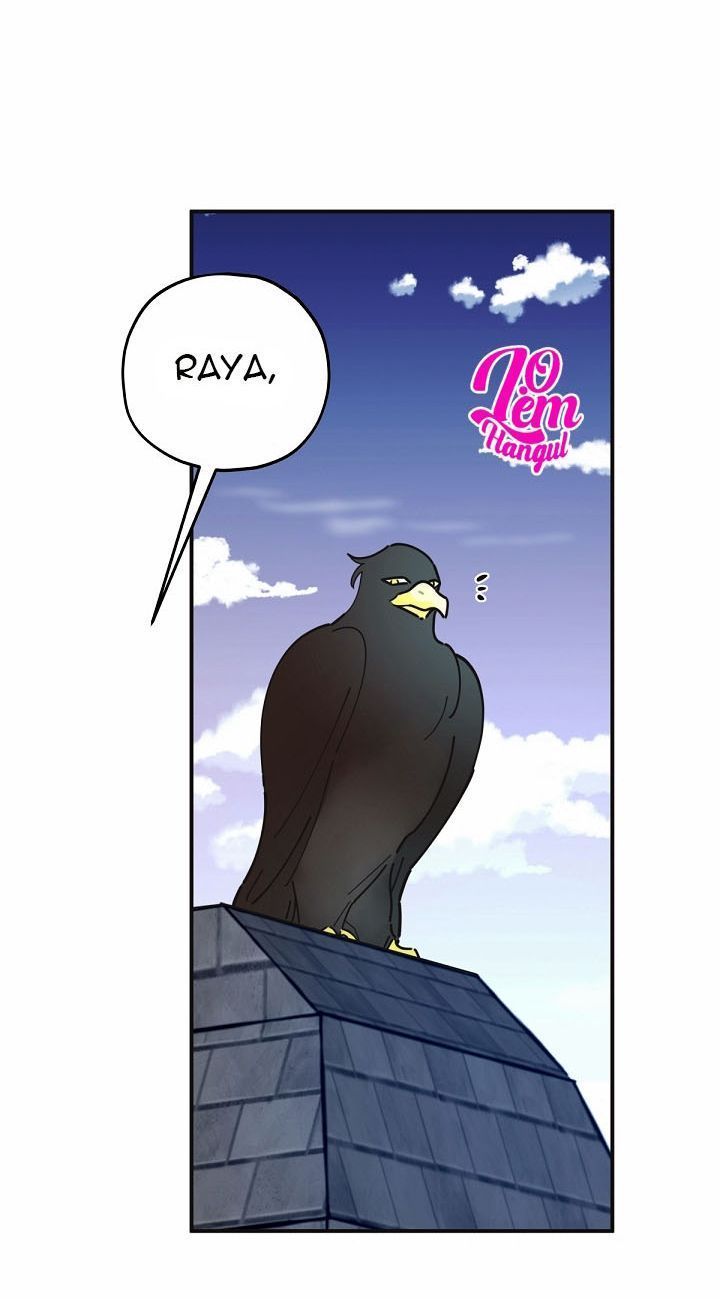 ác nữ tiểu thư chapter 60 4