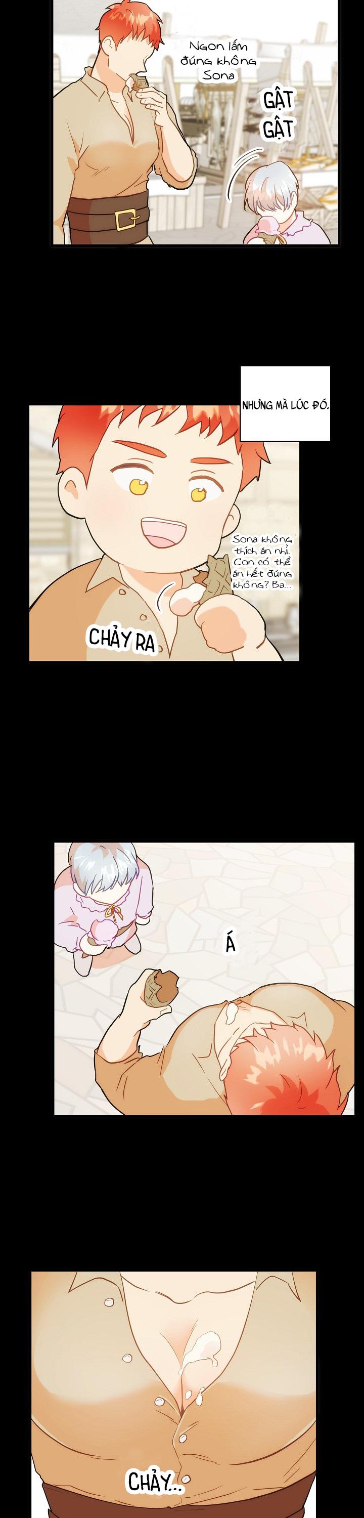 phù thủy gợi tình chapter 9 12