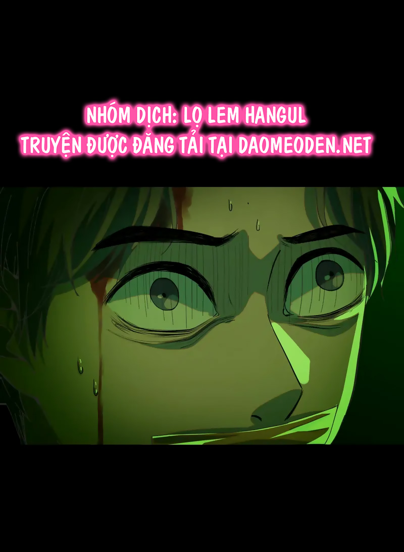 tôi biết bí mật của anh ta chapter 58 42