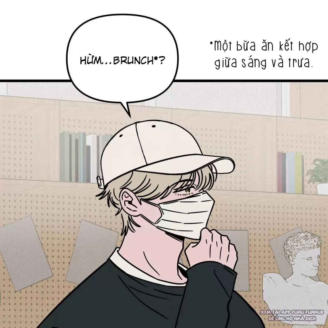 lời tỏ tình từ con số 0 chapter 12 38