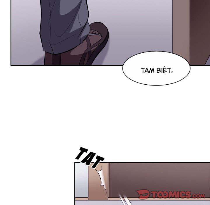 lòng chung thủy chapter 12 104