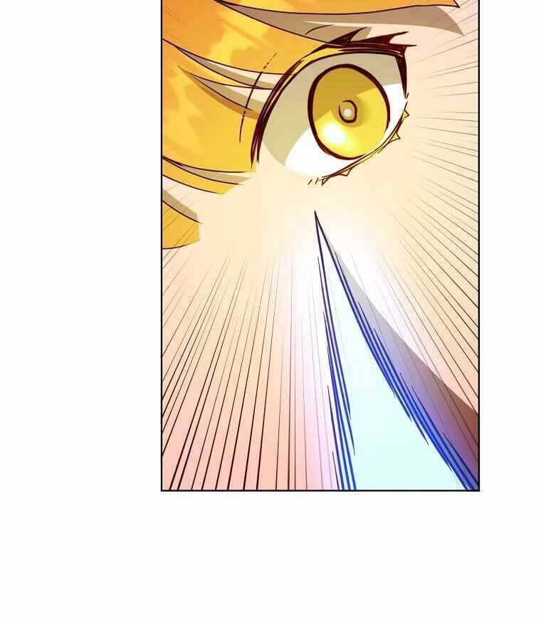 Anh Hùng Mạnh Nhất Trở Lại chapter 110 70