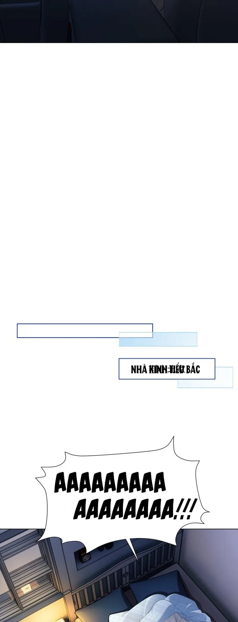 anh ấy cho đi nhiều lắm chapter 16 13