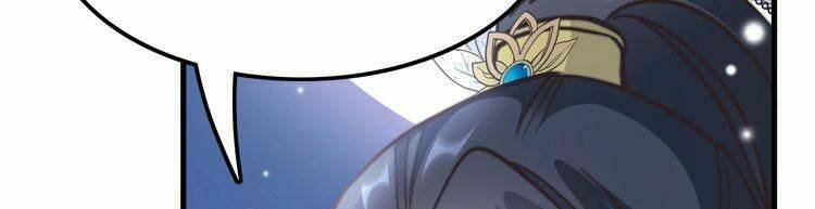 ứng hữu trường phong ỷ bích liên chapter 18 142