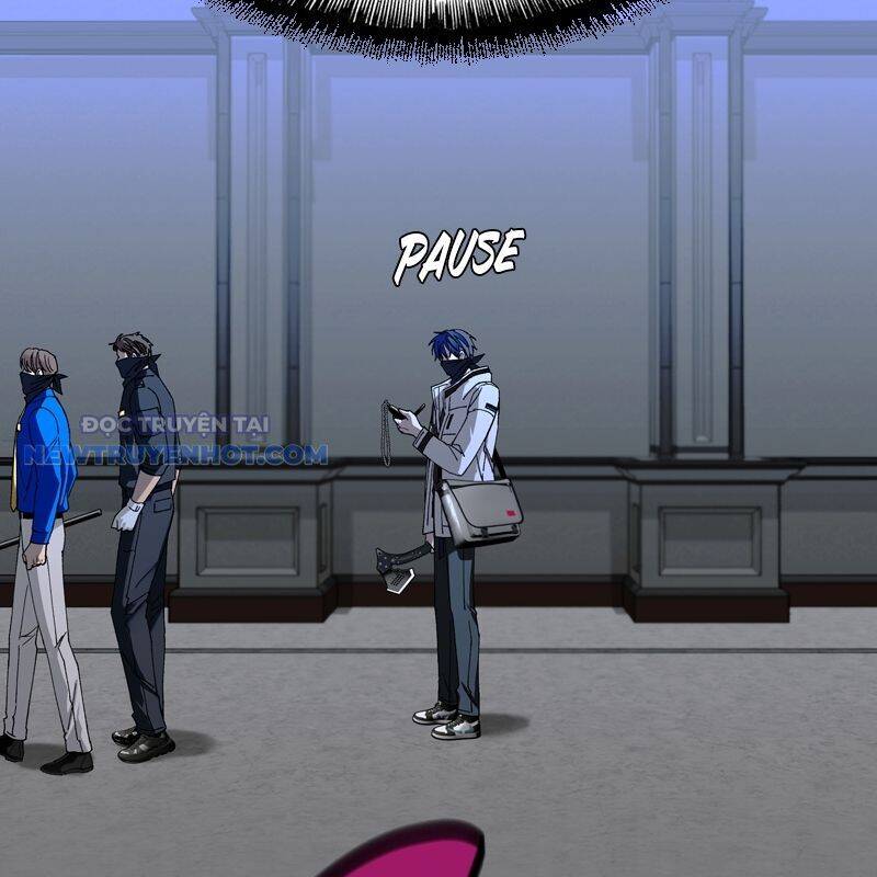 tận thế cũng chỉ là trò chơi chapter 52 139