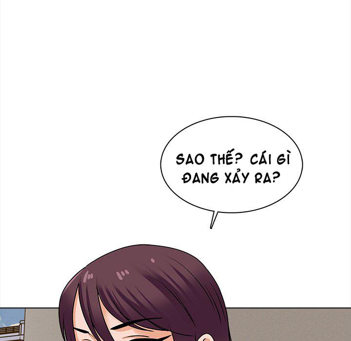 chung cư tình yêu chapter 15 83