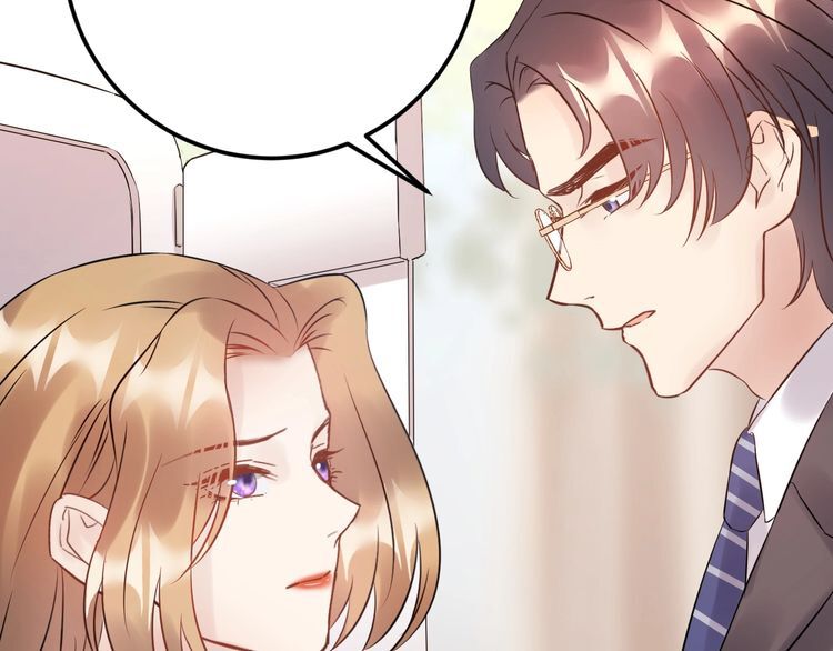 trọng sinh chi ức vạn ảnh hậu yếu thượng vị chapter 115 4