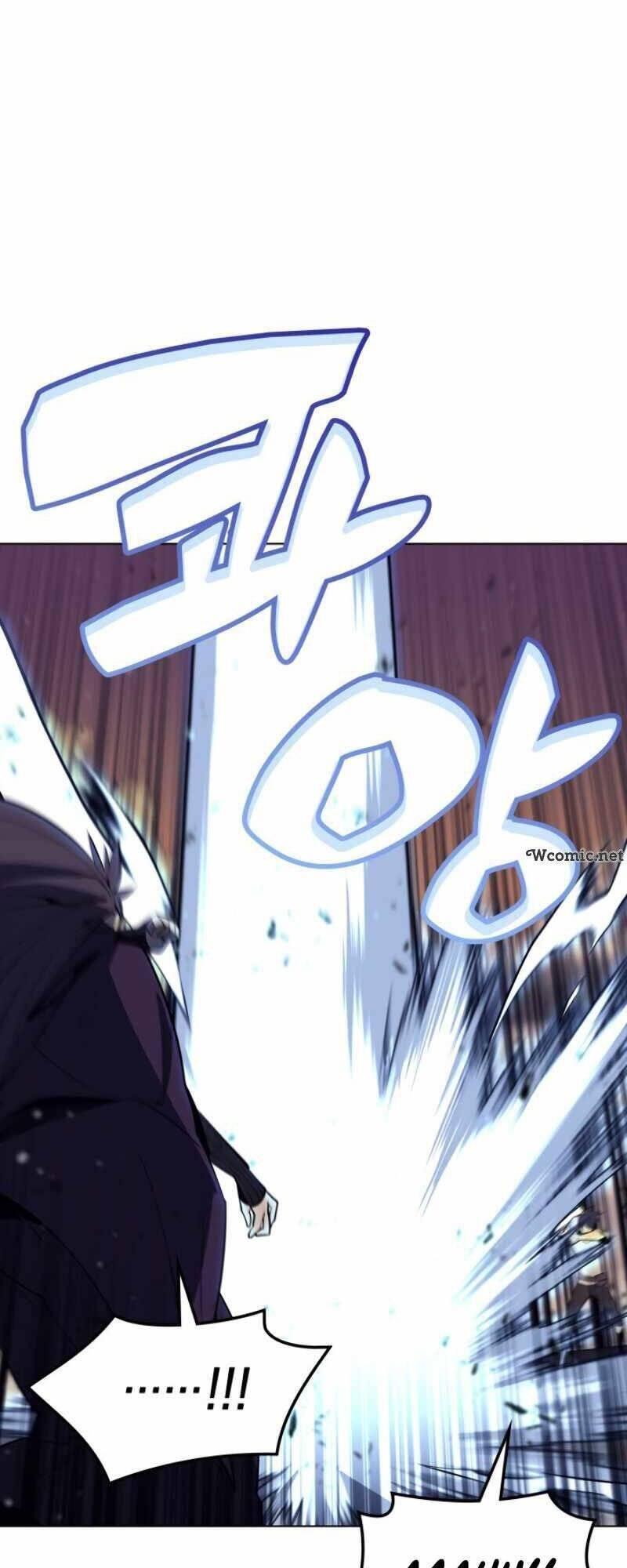 vượt qua giới hạn chapter 85 85