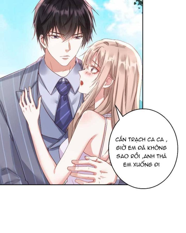 thập bất ly chapter 7 127