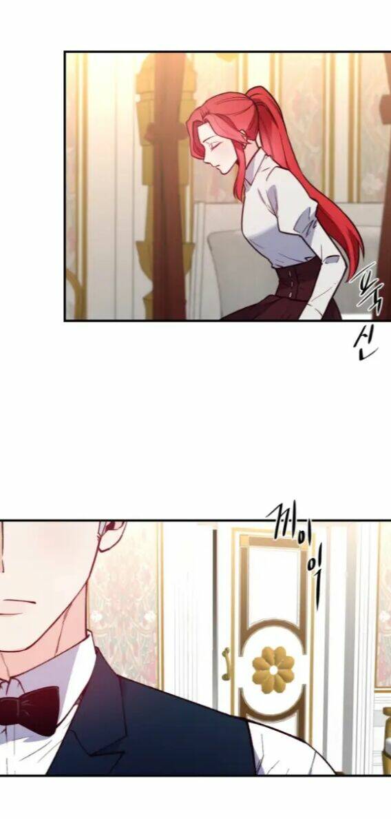 phản diện rất dễ làm chapter 19 44