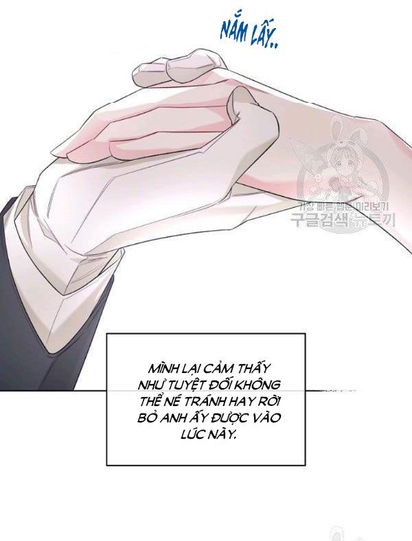 kẻ tạo ra ác nữ chapter 30 5