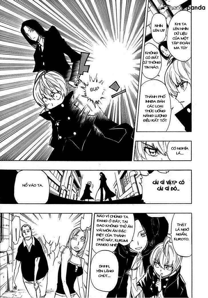 demon 72 chapter 3 6