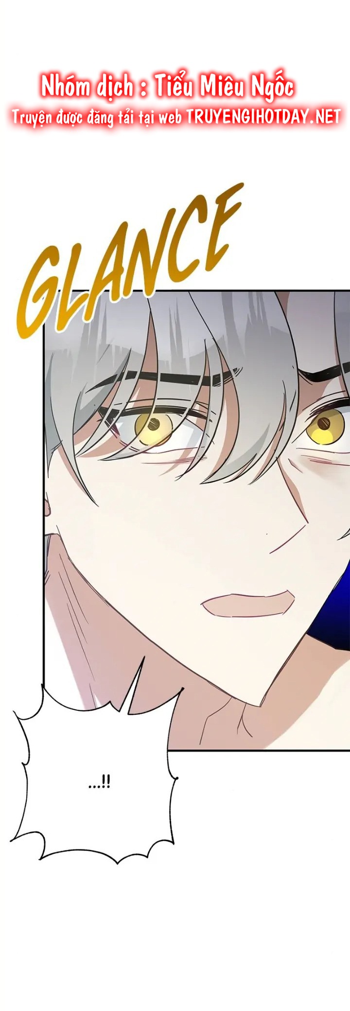 nụ hôn của tên ác ma chapter 45 20