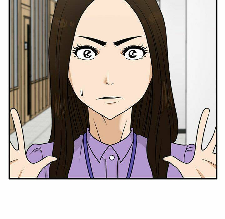 mr kang chapter 58 127