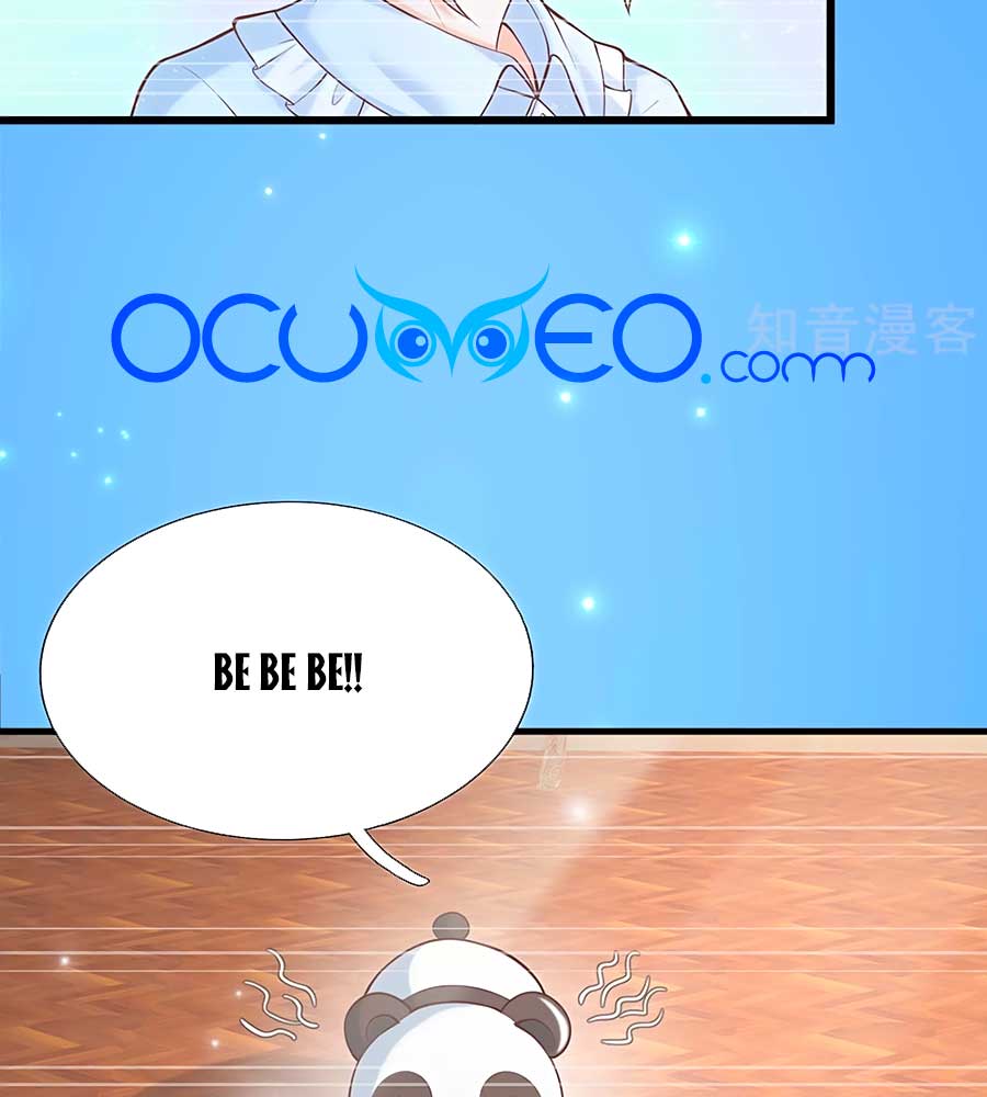 bỗng một ngày nọ trở thành con gái vua chapter 218 4