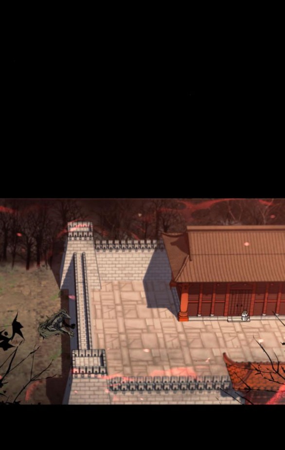 bản tình ca heeran chapter 43.1 22