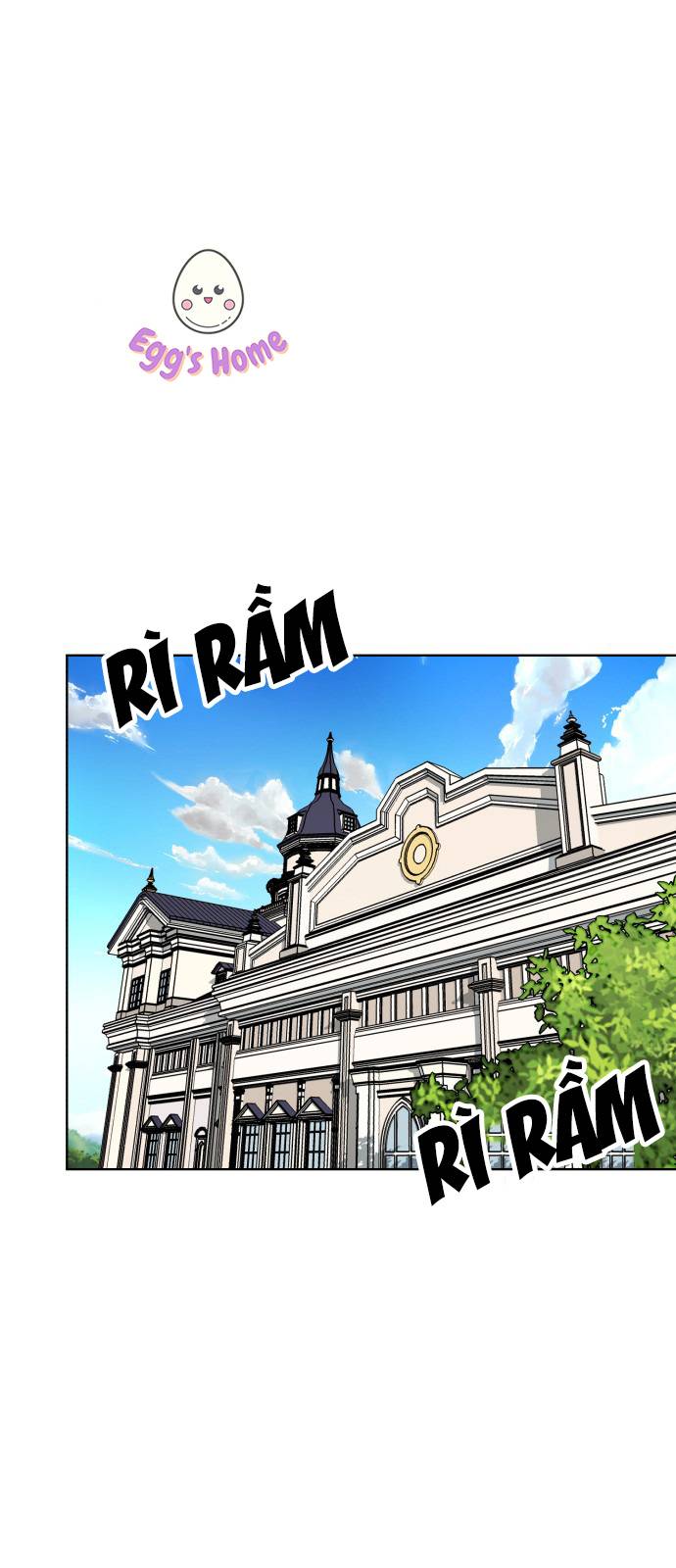 beauty in a click chapter 14 2