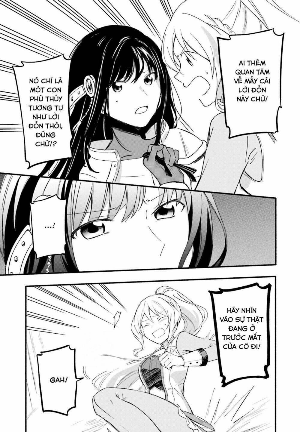 magiarecord chapter 9 24