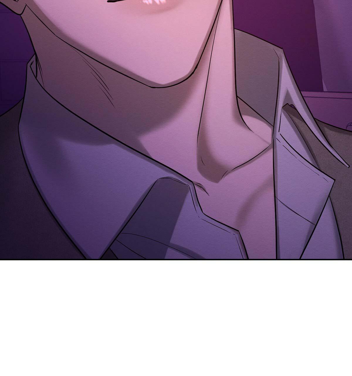 vòng xoáy của ác ma chapter 31 105