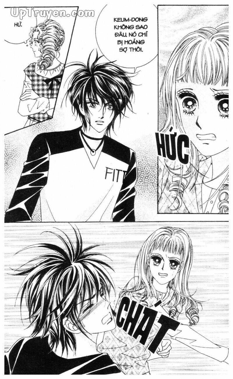 vợ chồng trẻ con bản đẹp chapter 8 65