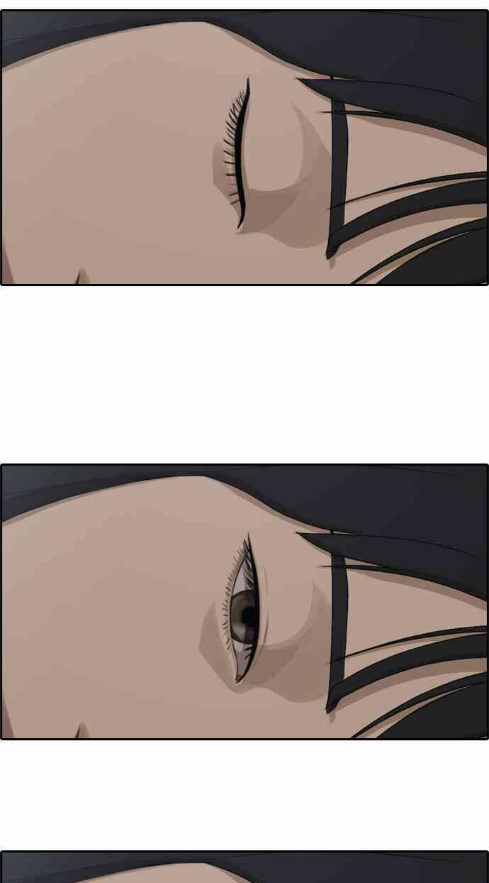 free draw m chapter 91.5 18