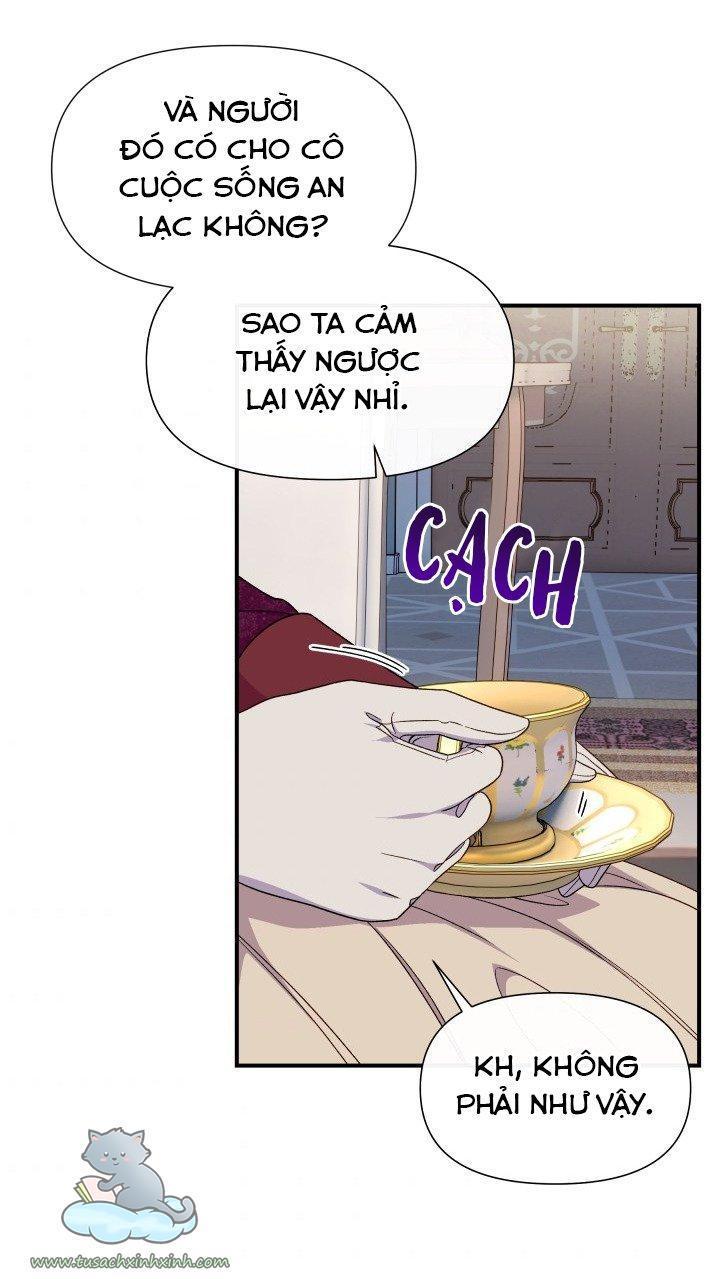 công nương khế ước của gia tộc công tước quái vật chapter 102 69