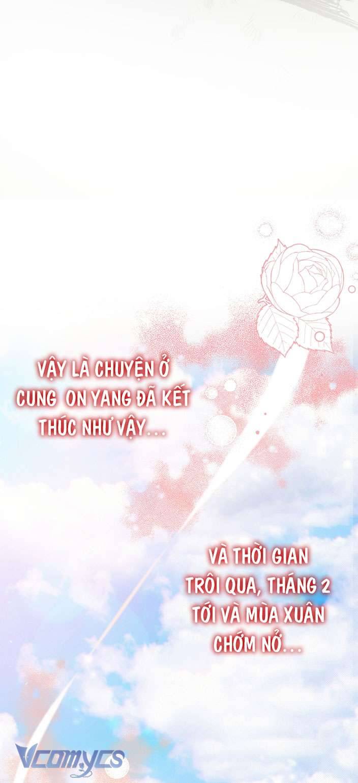 [18+] tiết học bí mật của trung điện chapter 27 30