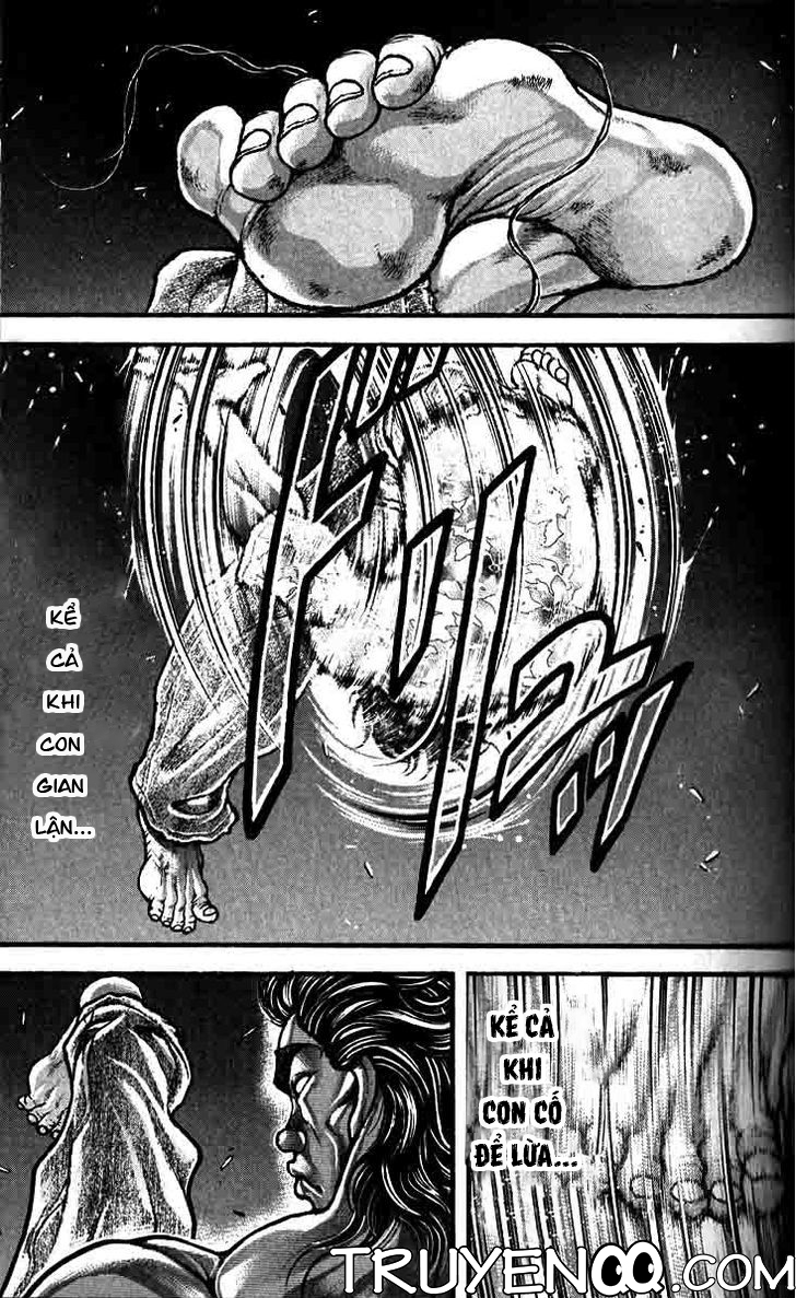 baki – son of ogre chapter 281 14