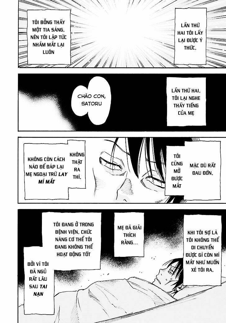 erased chapter 34 19