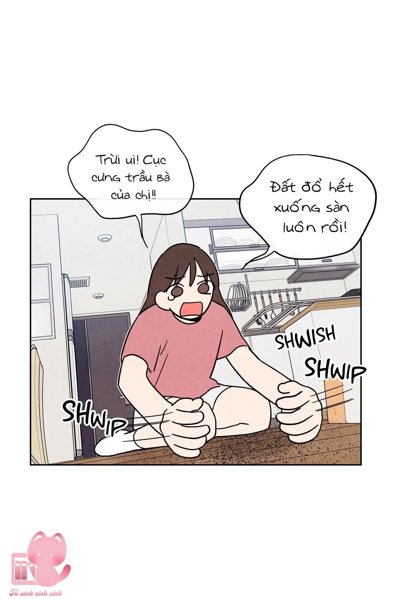 1 plus 1 chapter 16 2