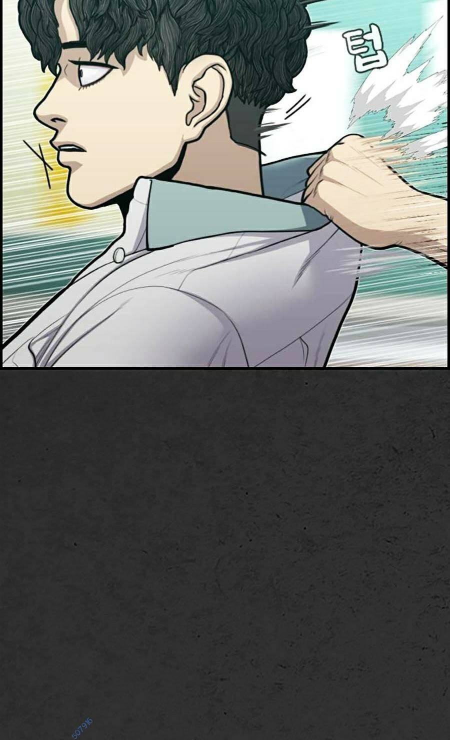 đi ngủ cùng ma chapter 8 137