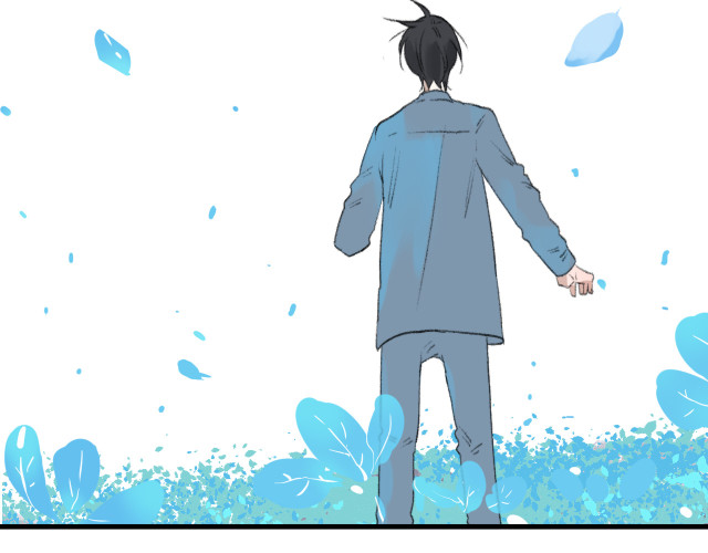 nhiệm vụ này thật muốn lấy mạng chapter 9 31