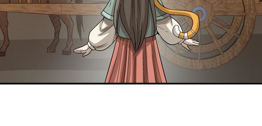 quẻ phi thiên hạ chapter 18 12