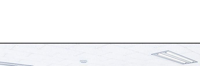 điều khiến tôi quyết tâm muốn chết chapter 15.1 7