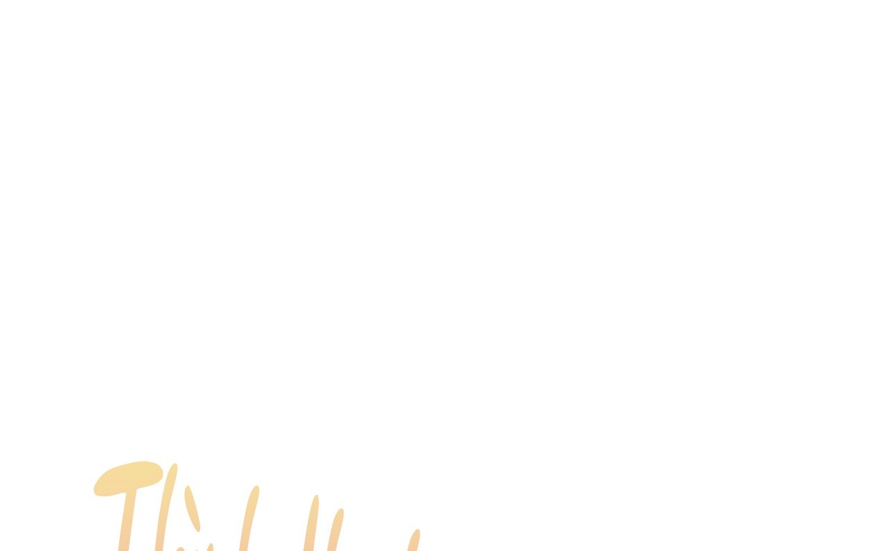 tái sinh chapter 55 90