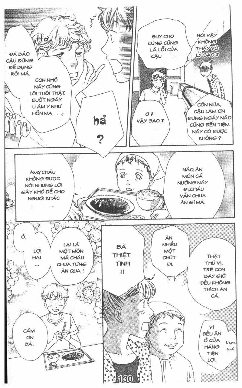 tigers and wolves chapter 3 130