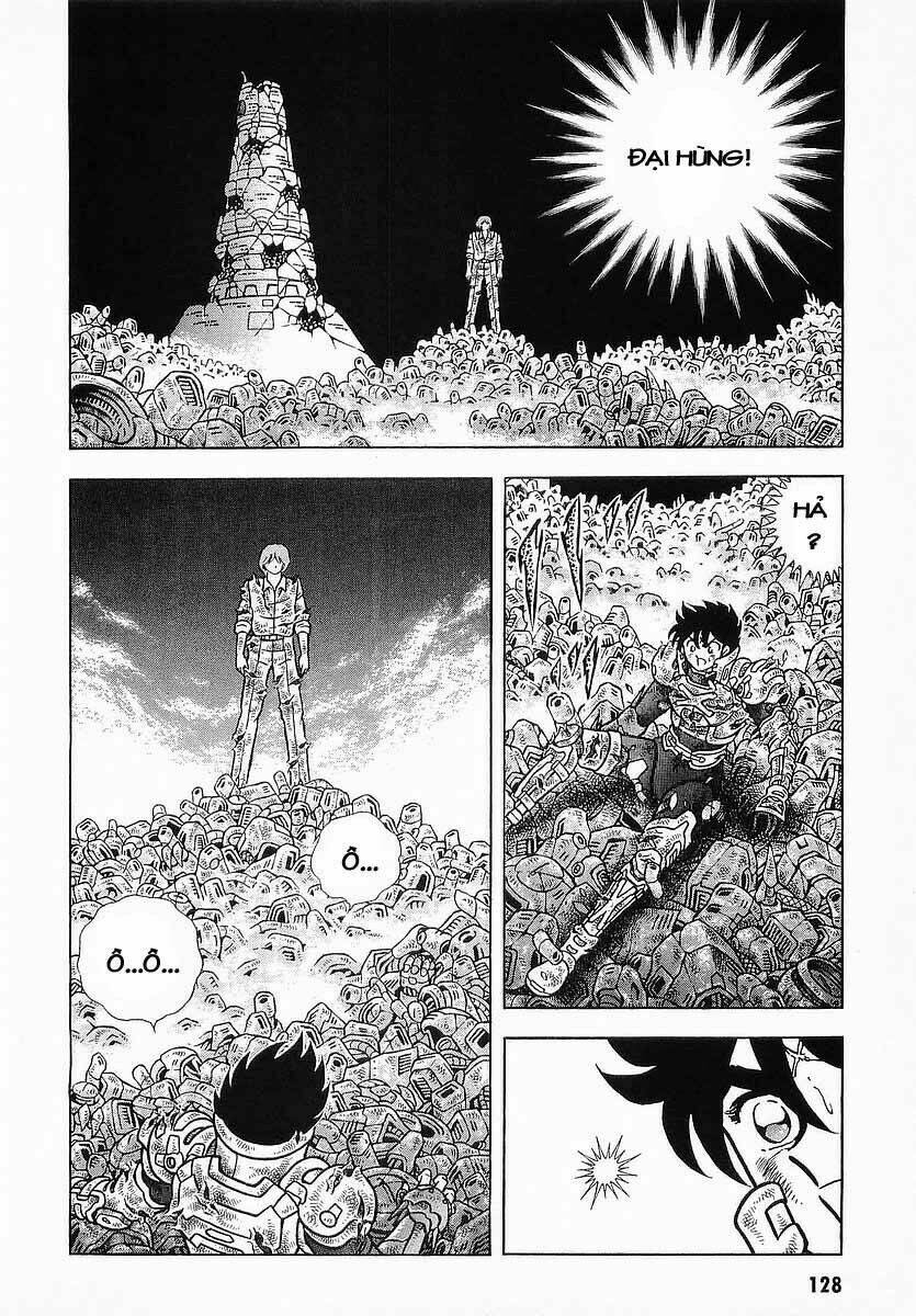 b'tx – người x chapter 54 35