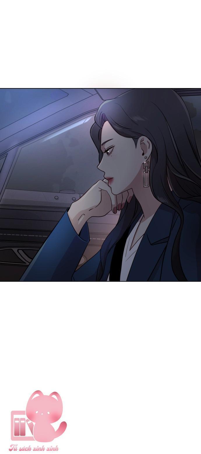 hãy sinh con ra nhé chapter 2 24