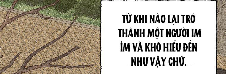 ba người anh trai của tôi là bạo quân chapter 66.5 116