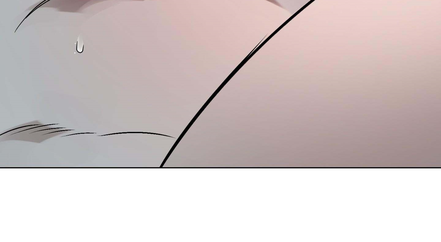 định rõ mối quan hệ chapter 43 18