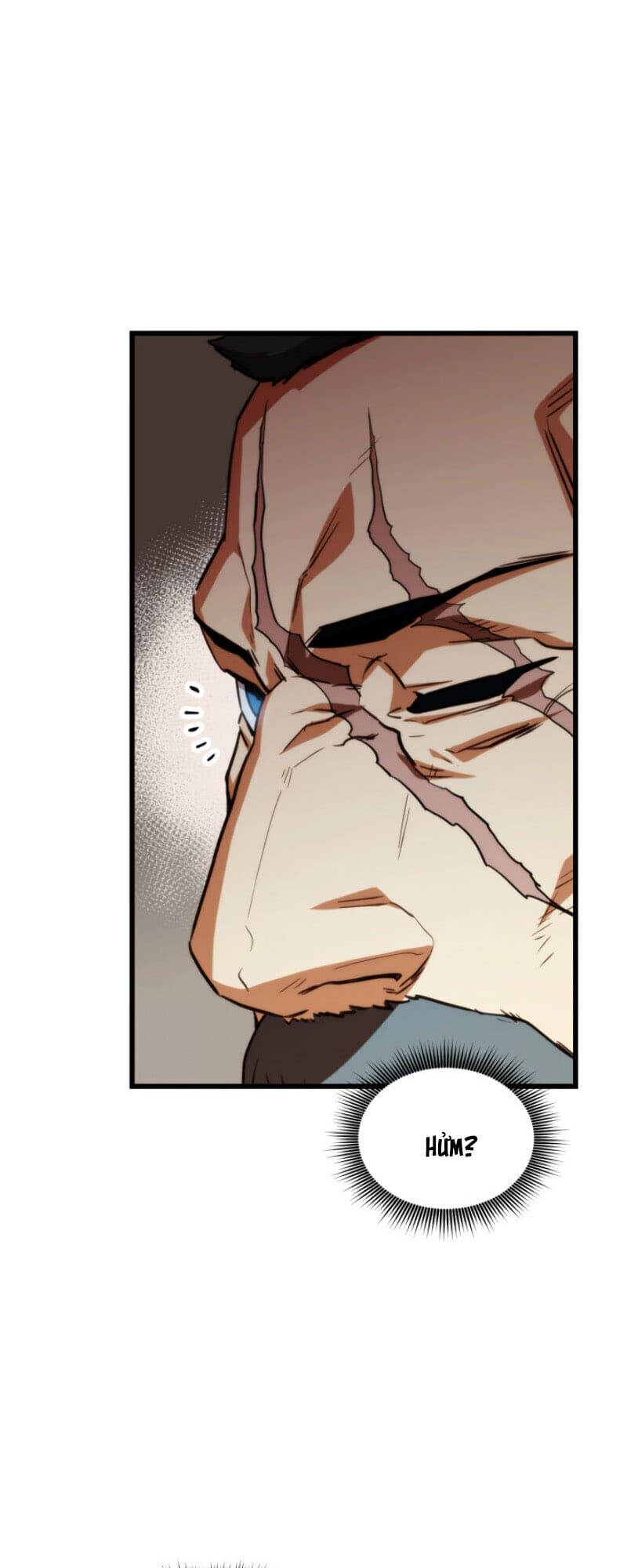 huyền thoại game thủ - tái xuất chapter 13 49