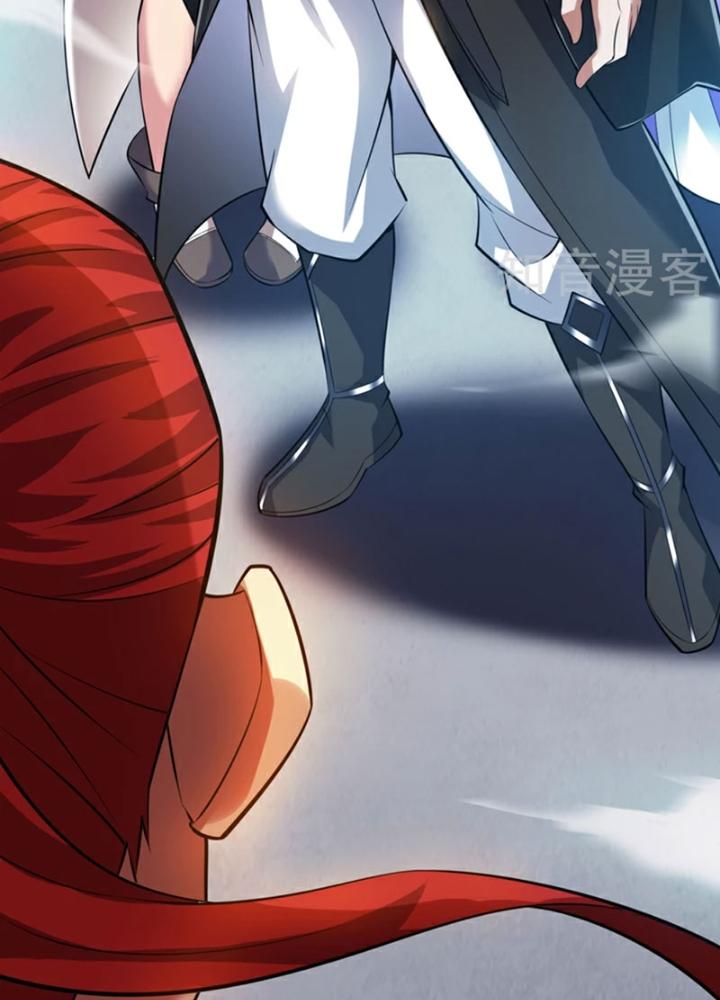 ẩn cư mười vạn năm, đời sau mời ta rời núi chapter 100 80