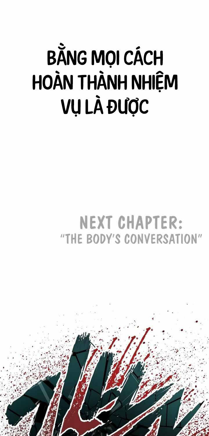 đặc vụ kim chapter 151 167