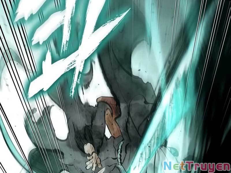 thế giới hậu tận thế chapter 21 131