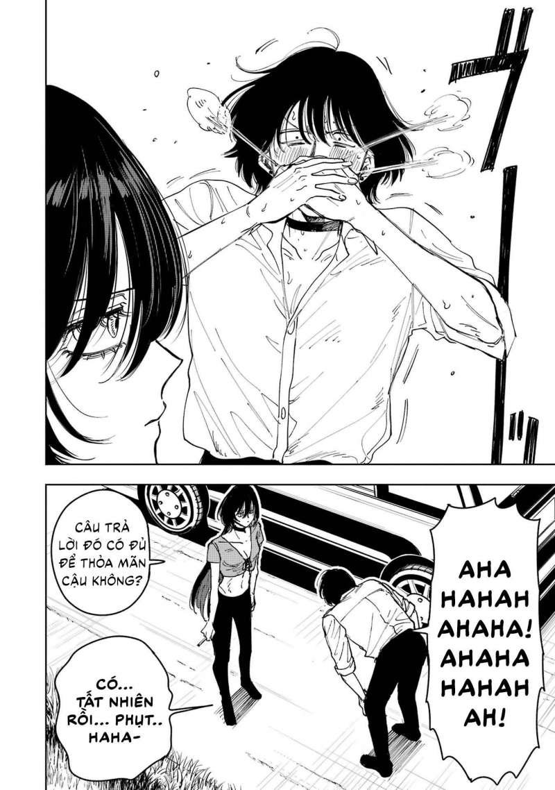 boku to mimoza no 75-nichi chapter 8 17