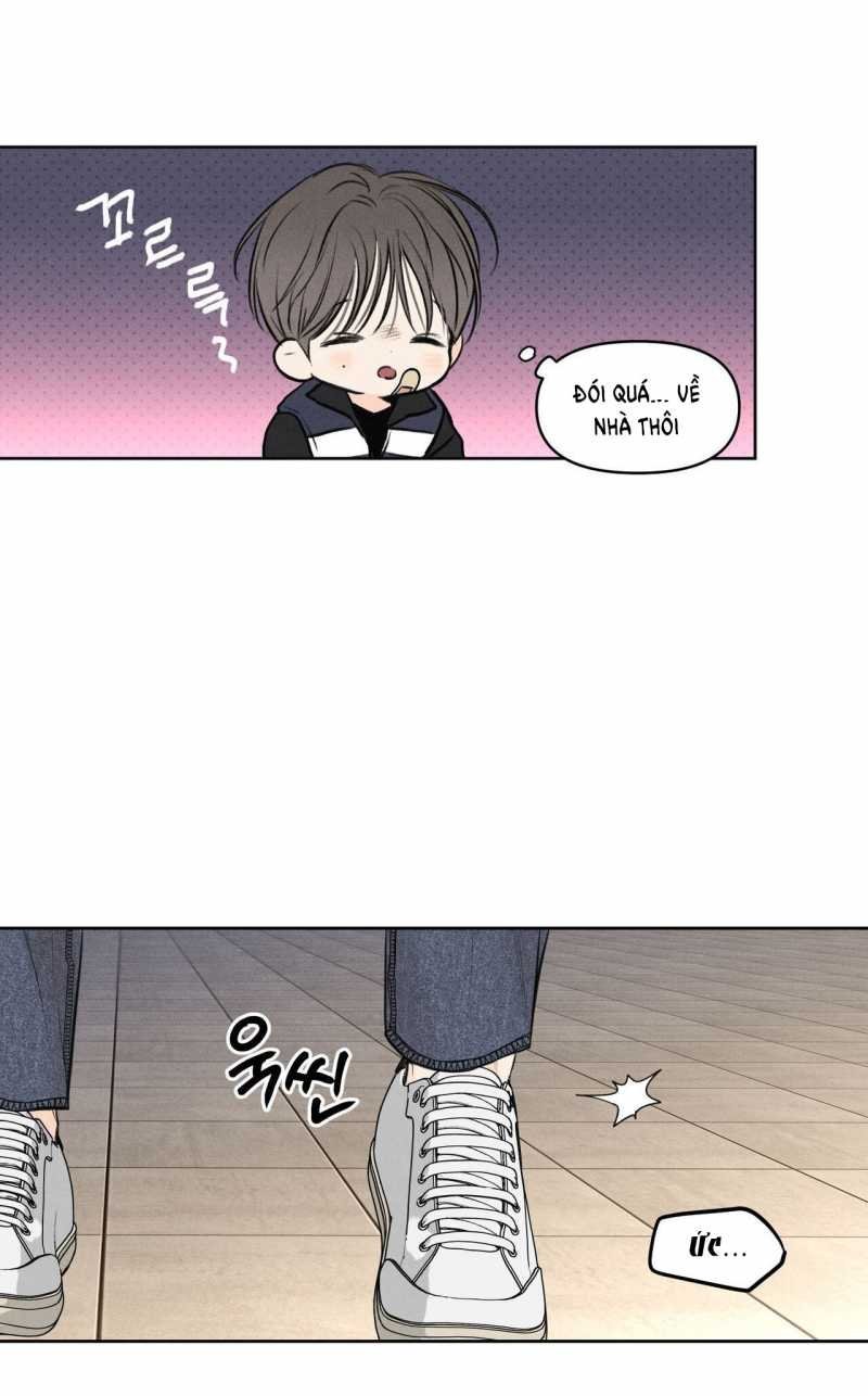 công việc làm thêm hàng ngày chapter 5.2 24