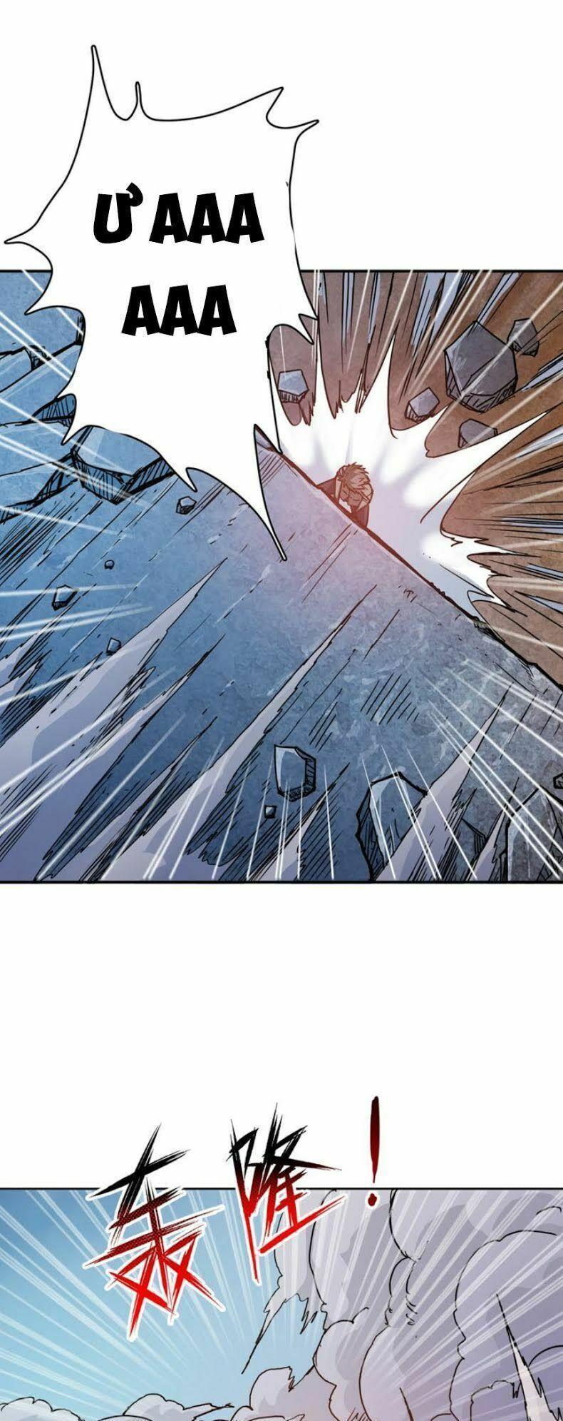 god slayer chapter 17 30